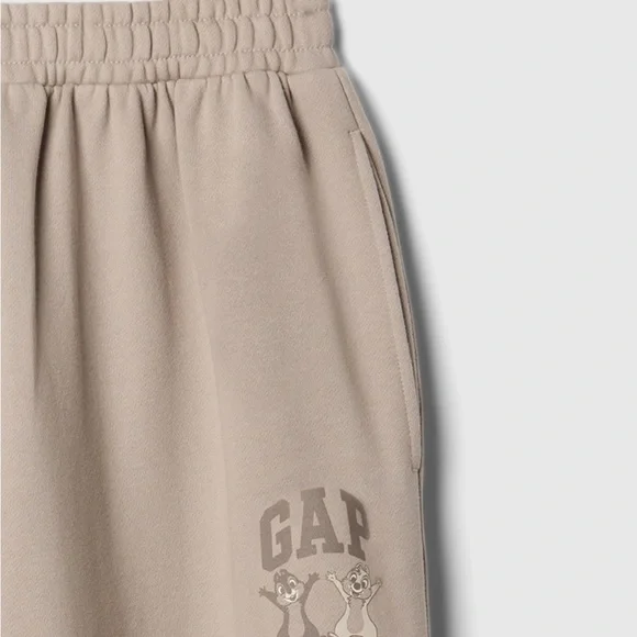 GAP Disney Sweatpants - Picture 4 of 16
